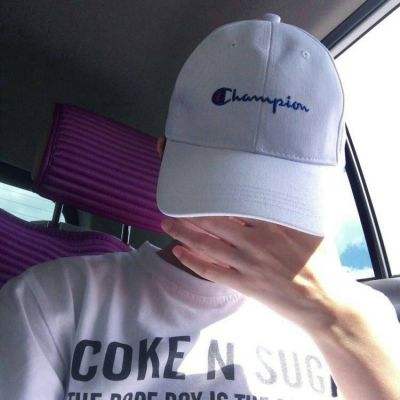 宝宝开心接水管破解版下载