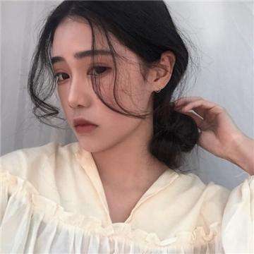 果盘群英之战手游下载