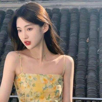 大侠萌传内购破解版下载