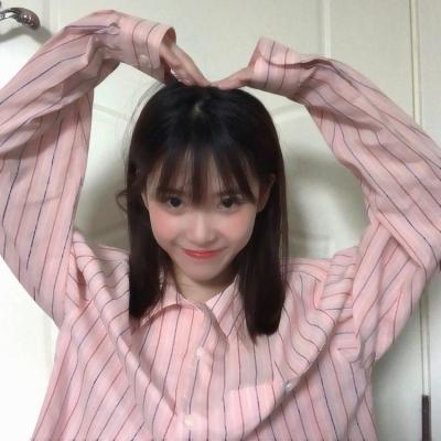 魔域怀旧版手游下载